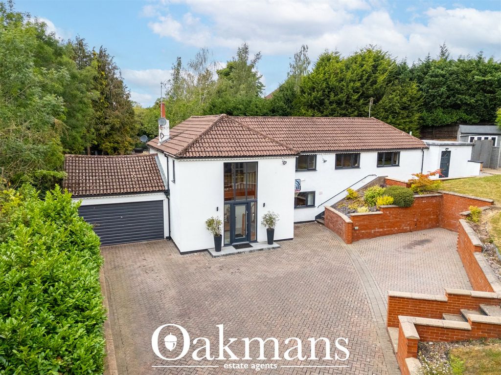 Property photo 1 of 65 Picture No. 36