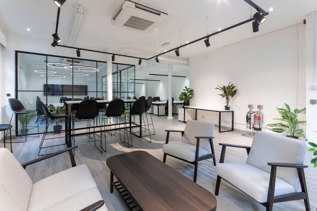 Property photo 3 of 29