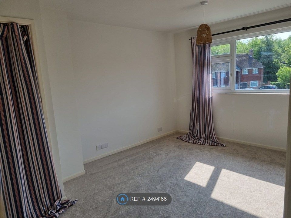 Property photo 2 of 2