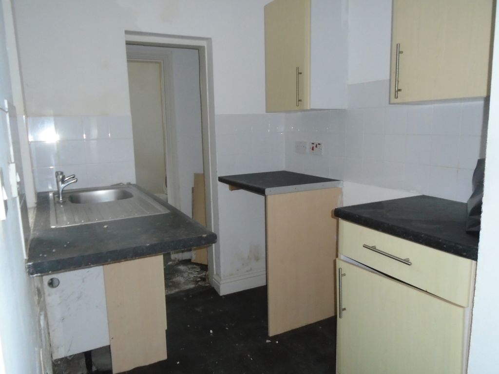 Property photo 2 of 4