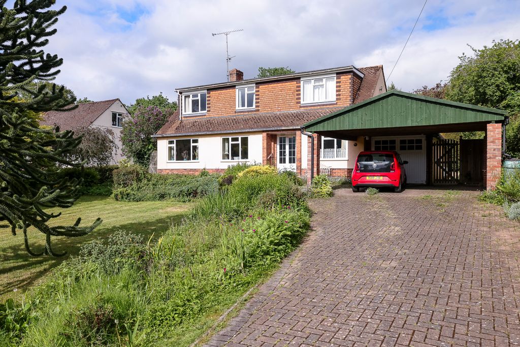 Property photo 1 of 31 Picture No. 25