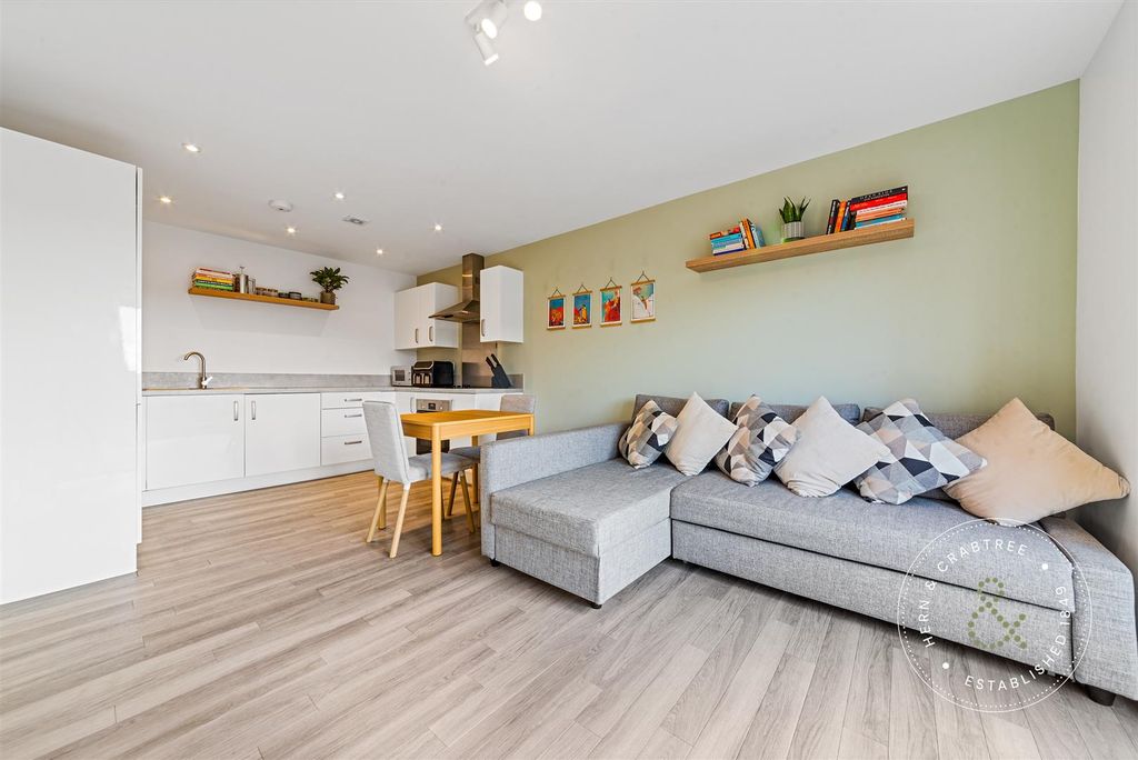 Property photo 1 of 16 The-Boulevard-11.Jpg