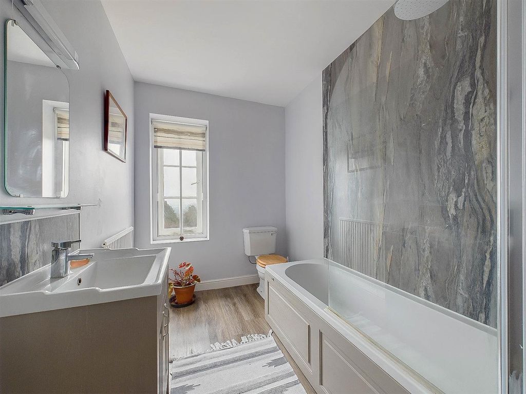 Additional image 12 of 2 bed flat for saleWells Road, Malvern WR14