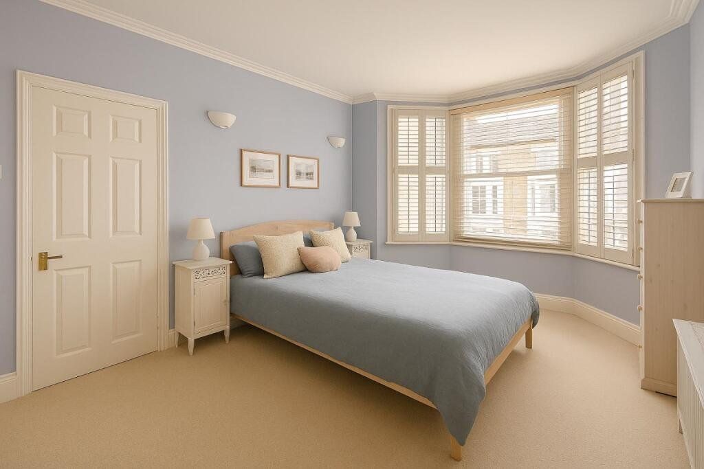 Property photo 3 of 4