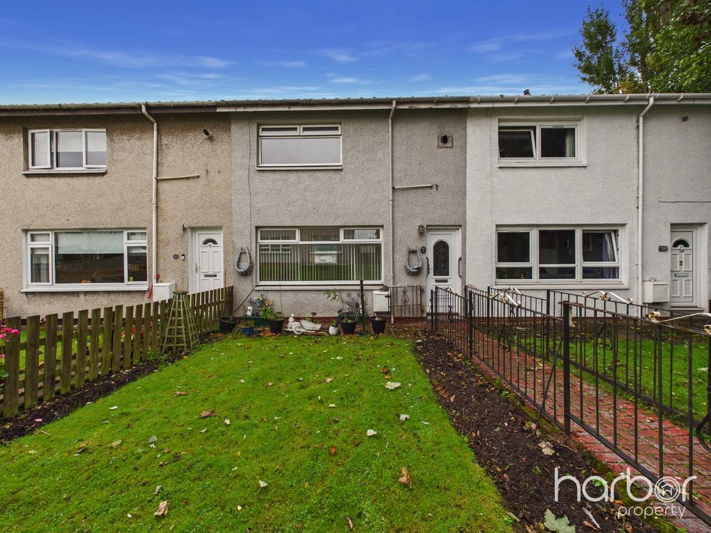 Property photo 1 of 15 5265820