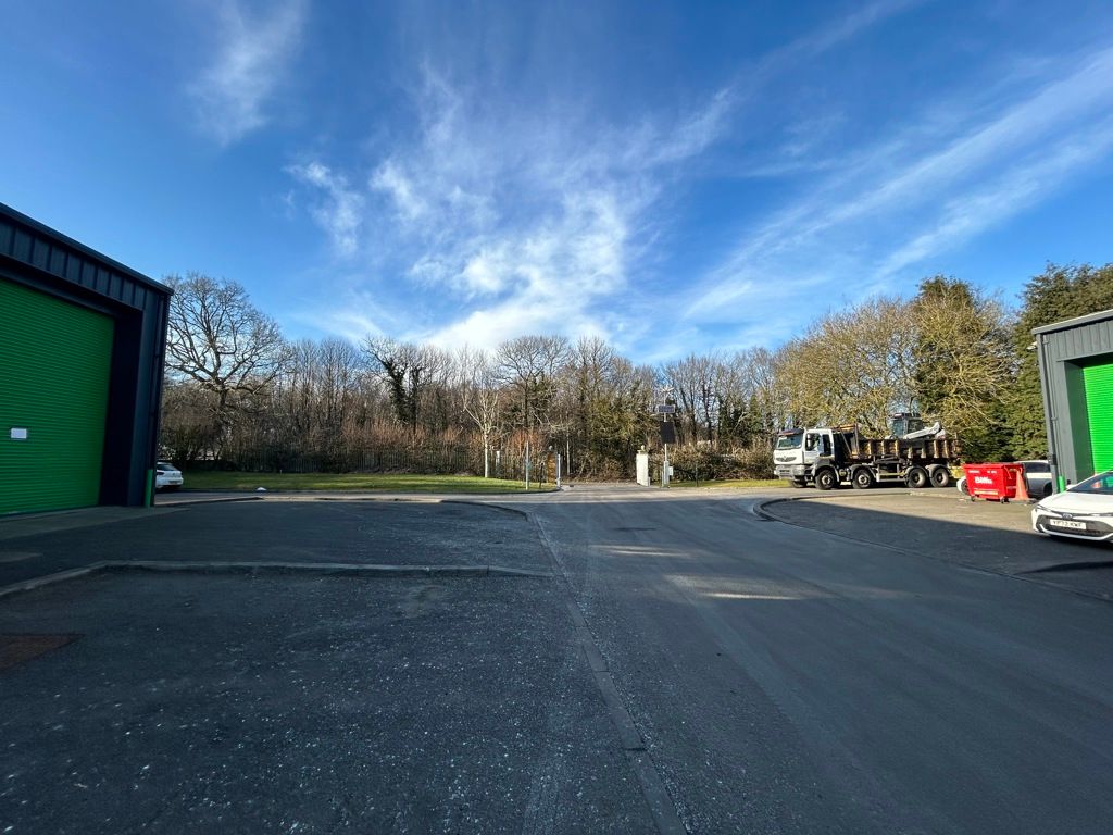 Property photo 3 of 4 Photo 2