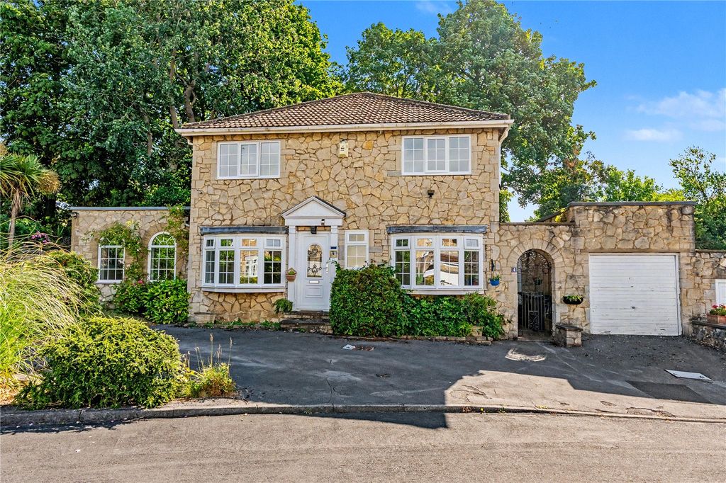 Property photo 1 of 13 Picture No. 40