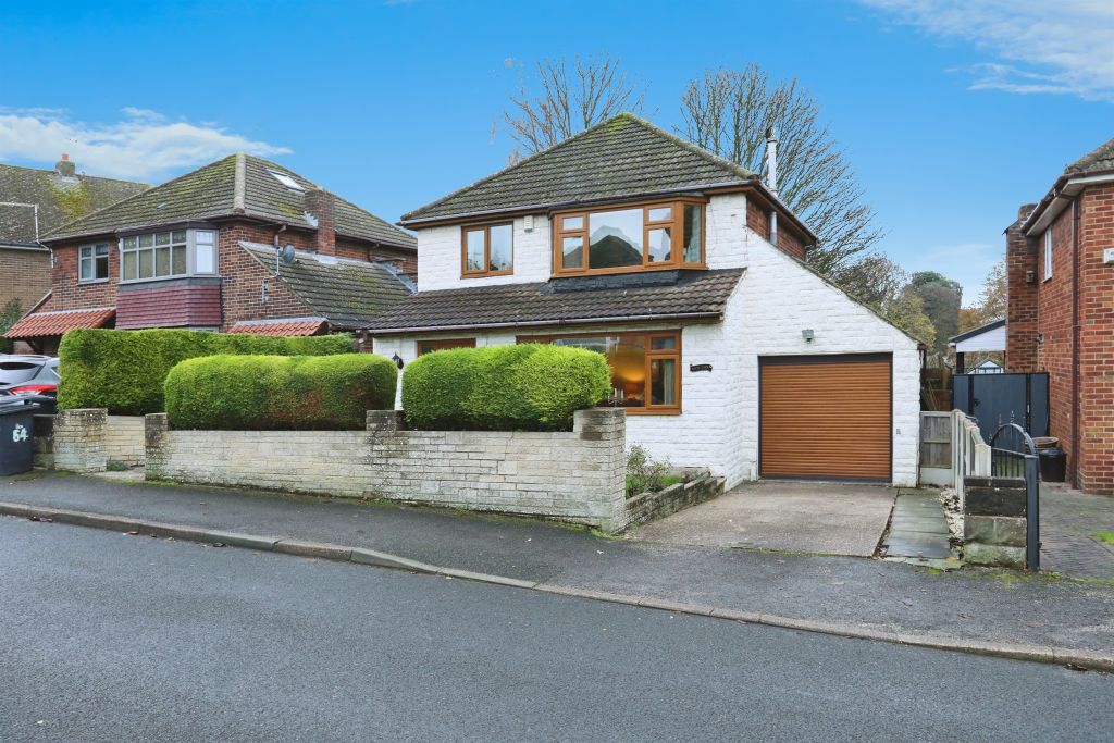 Property photo 1 of 20