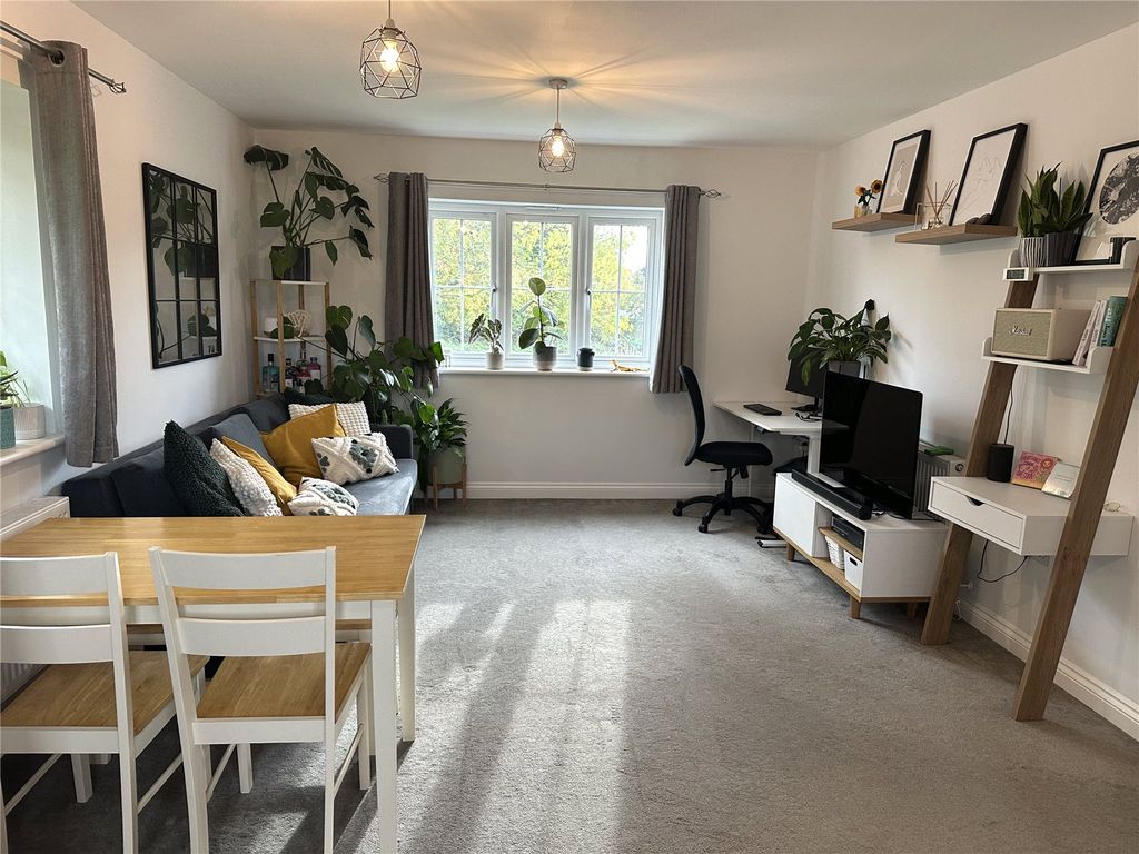 Property photo 1 of 7 Picture No. 07