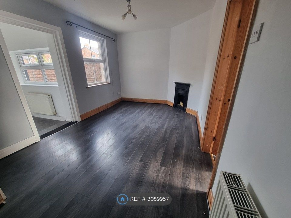 Property photo 3 of 16 2nd Reception Room