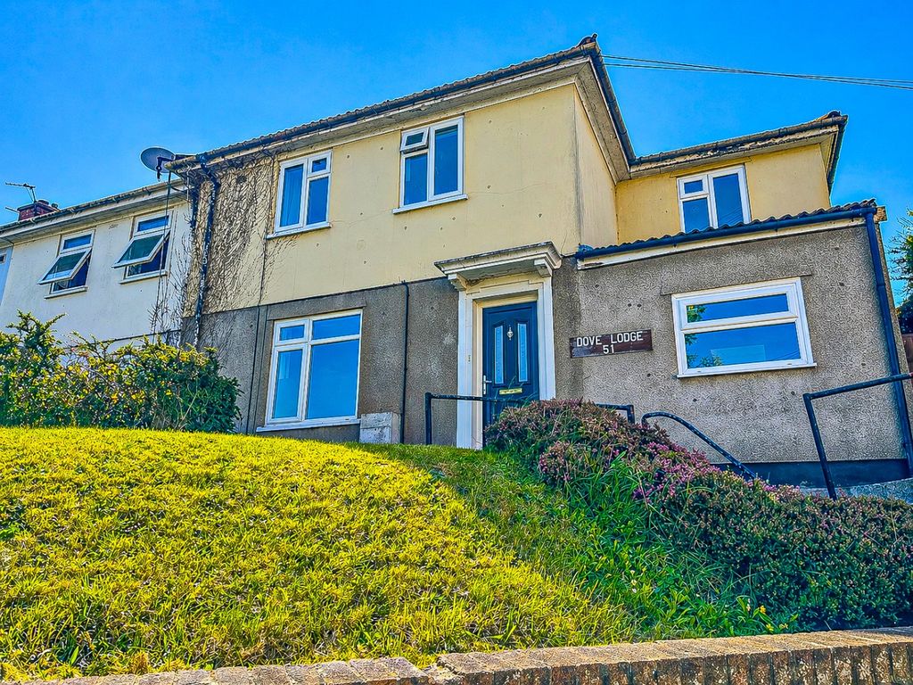 Property photo 1 of 19 5032823