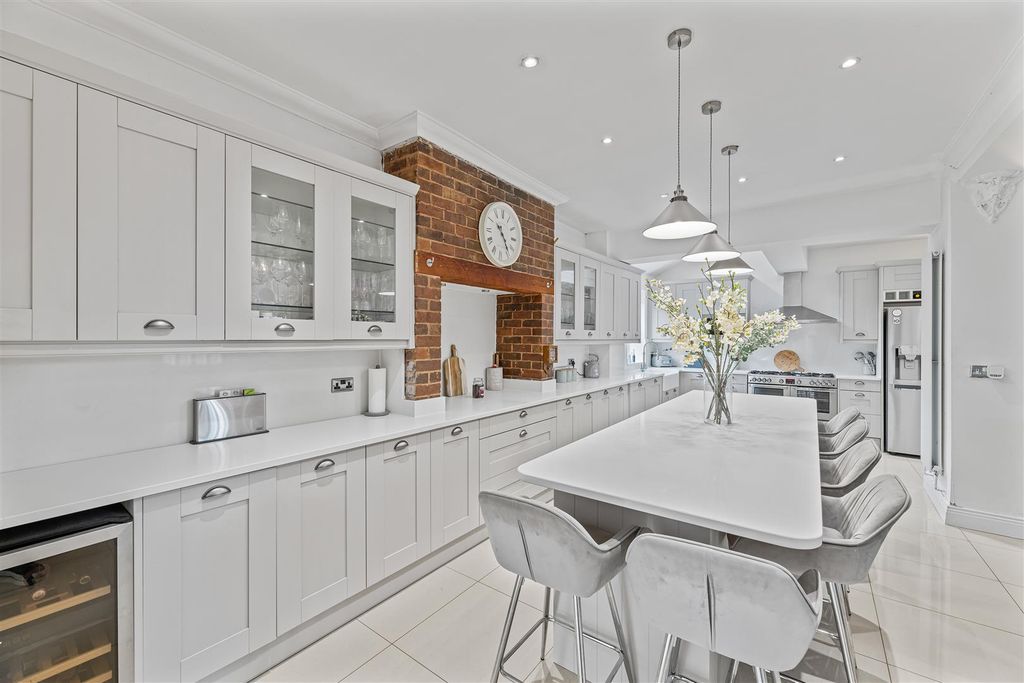 Property photo 2 of 38 Kitchen