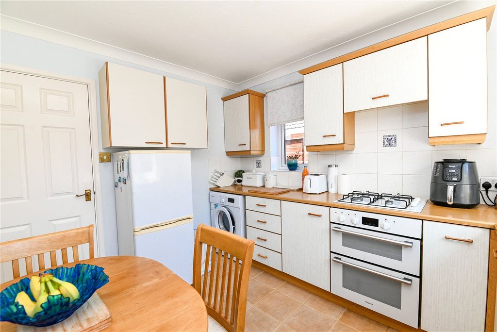 Property photo 2 of 15 Picture No. 02