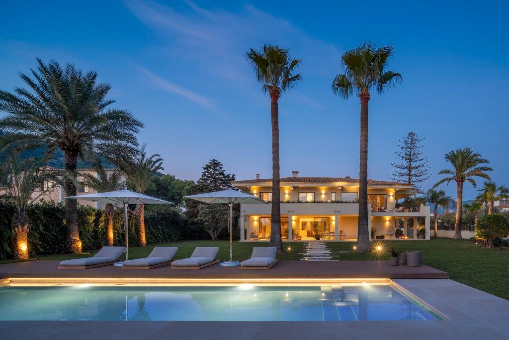 Property photo 1 of 20 Ns Exterior (1)