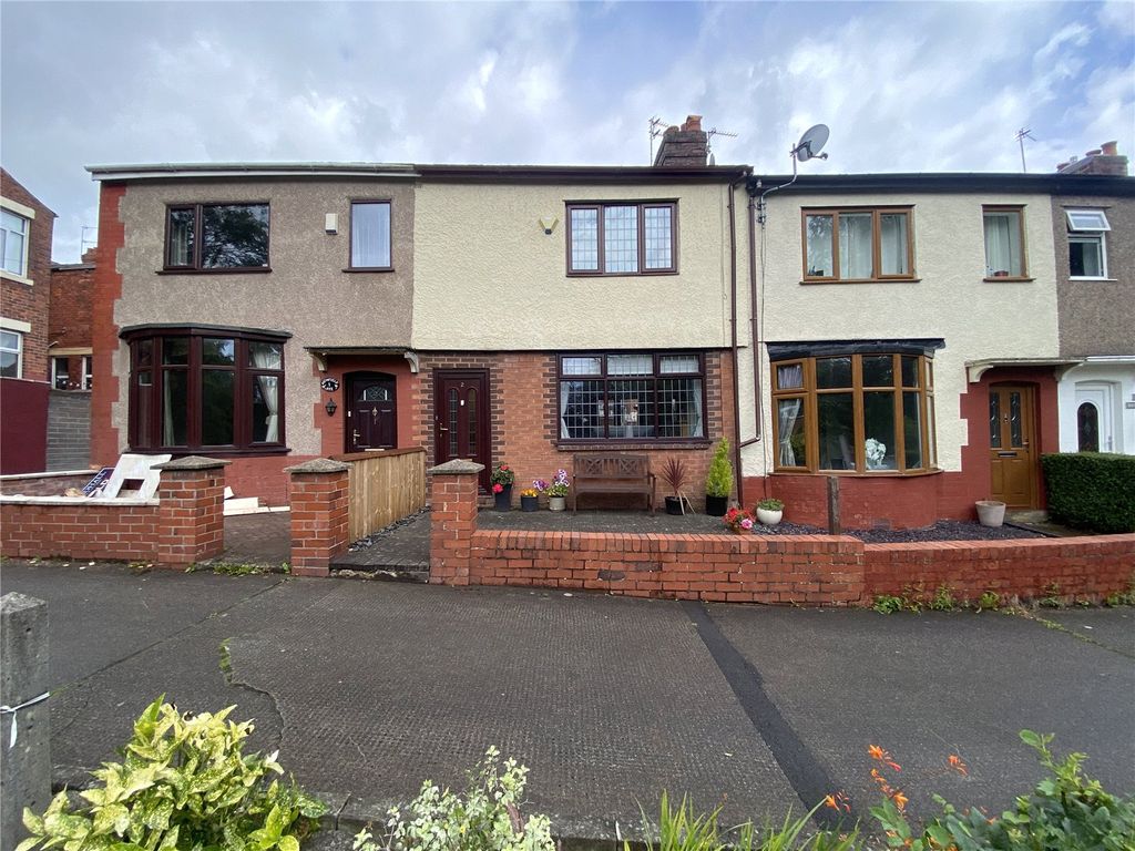 Property photo 1 of 17 Picture No. 20