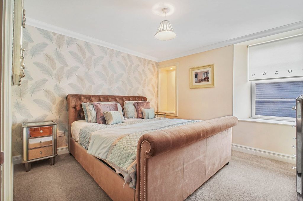 Additional image 13 of 5 bed villa for saleLondon Road, Kilmarnock KA3