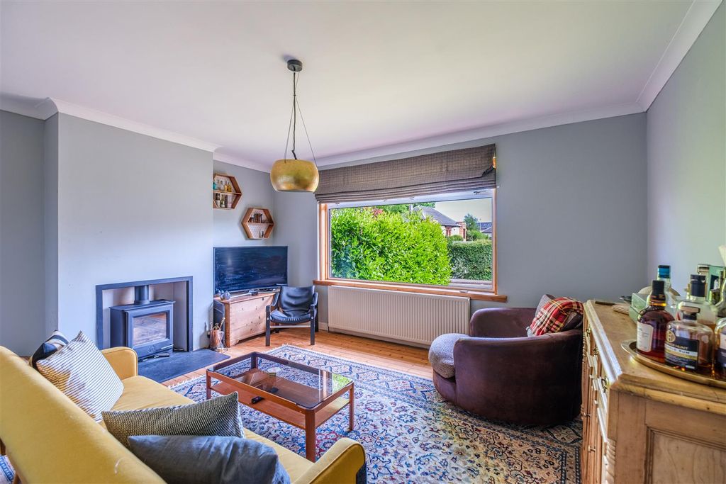 Property photo 2 of 32 Colinhill Road-16.Jpg