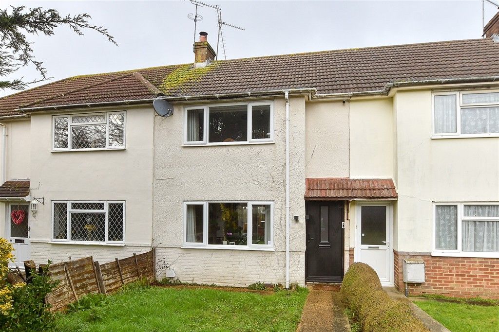 Property photo 1 of 11 External (Web).