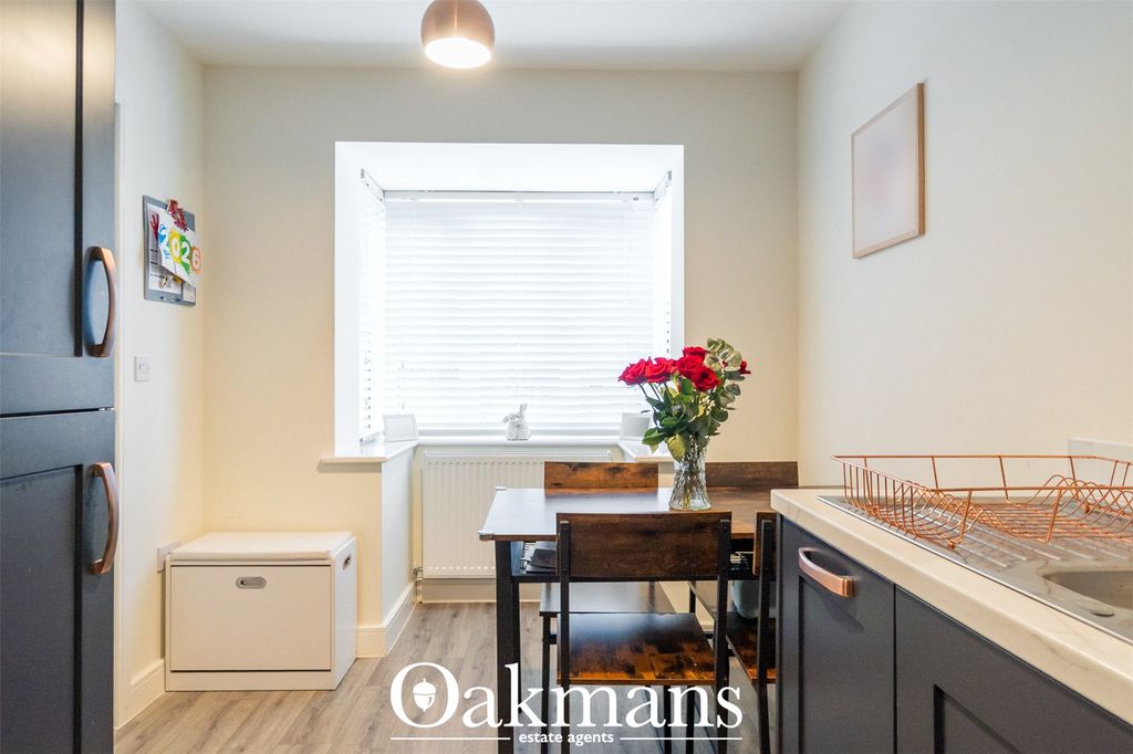 Property photo 3 of 30 Picture No. 15