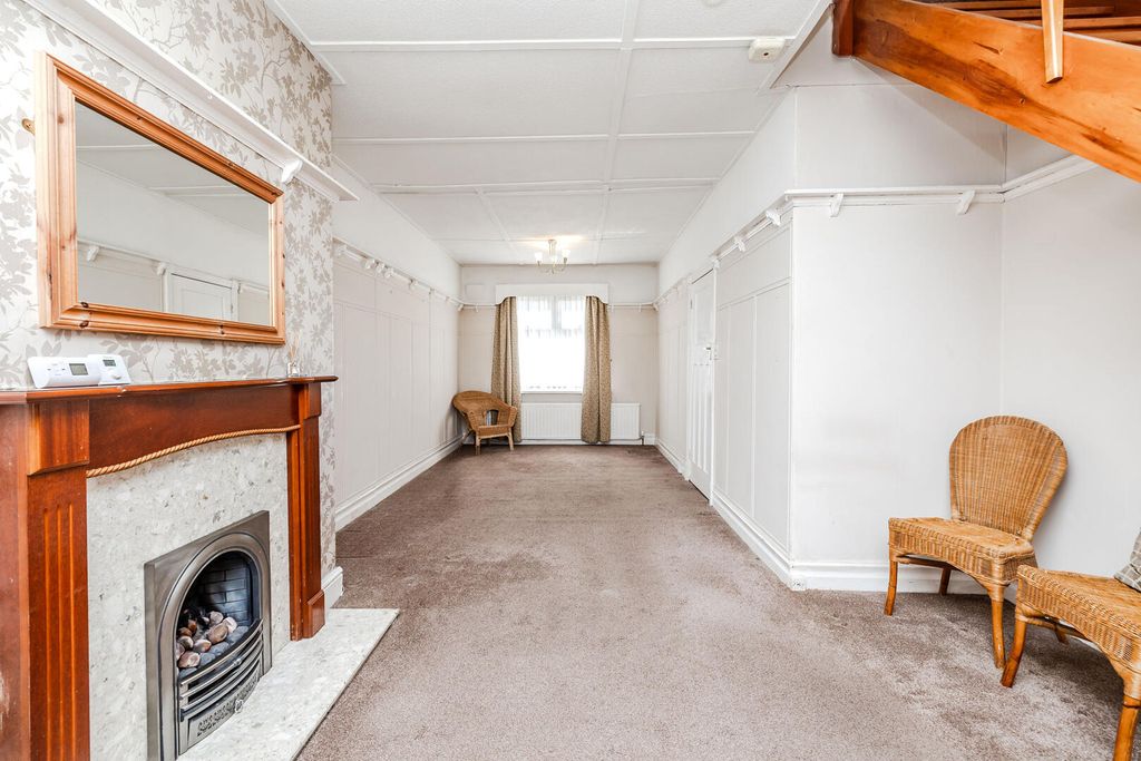 Property photo 3 of 45 Living Room