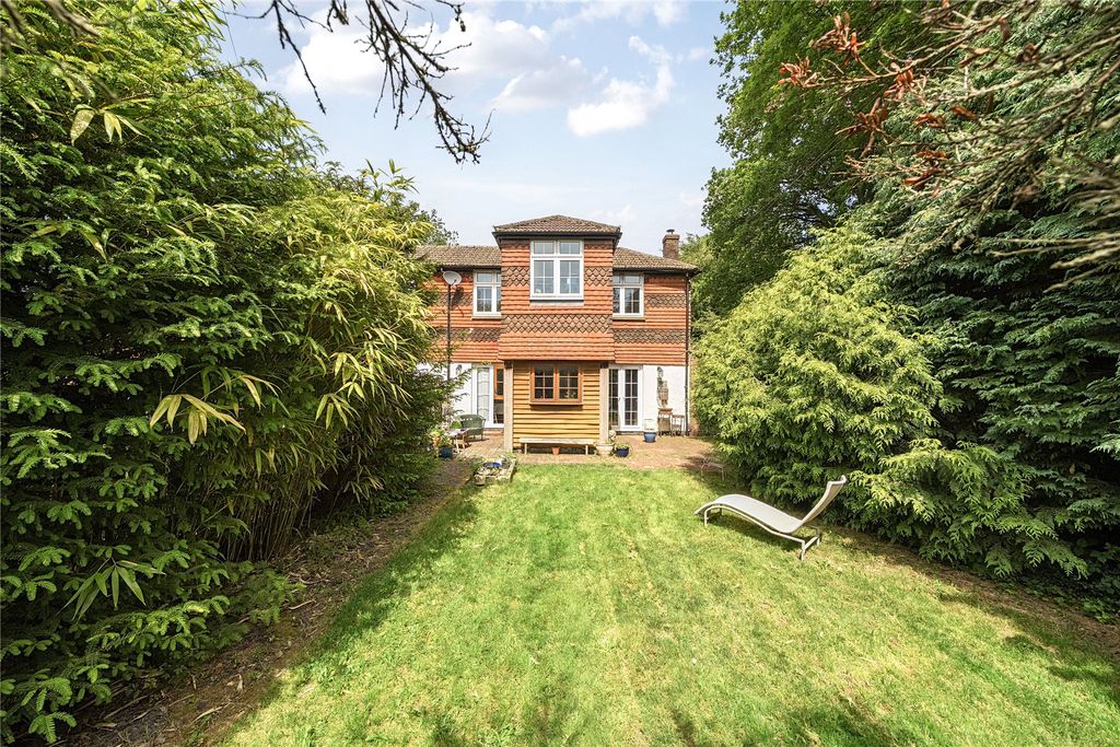 Property photo 1 of 22 Picture No. 16