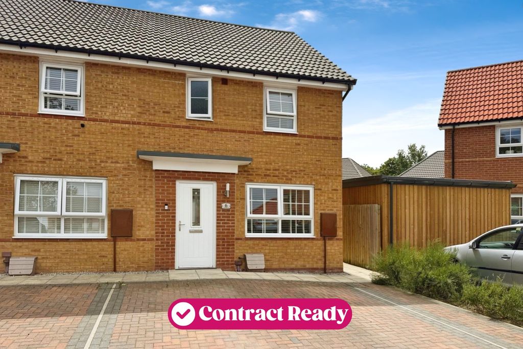 Property photo 1 of 11 4291871