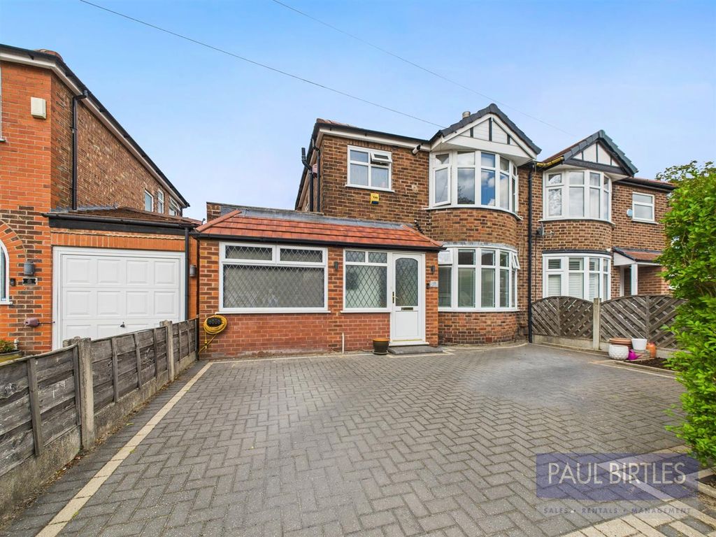 Property photo 1 of 29 Cam04378G0-Pr0187-Still047.Jpg