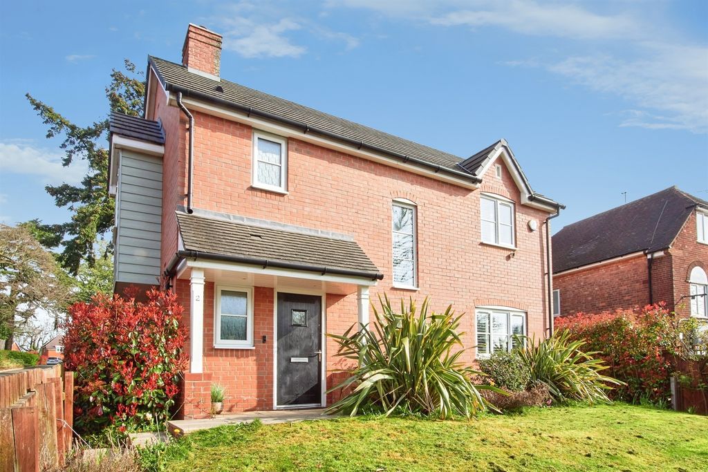 Property photo 1 of 15