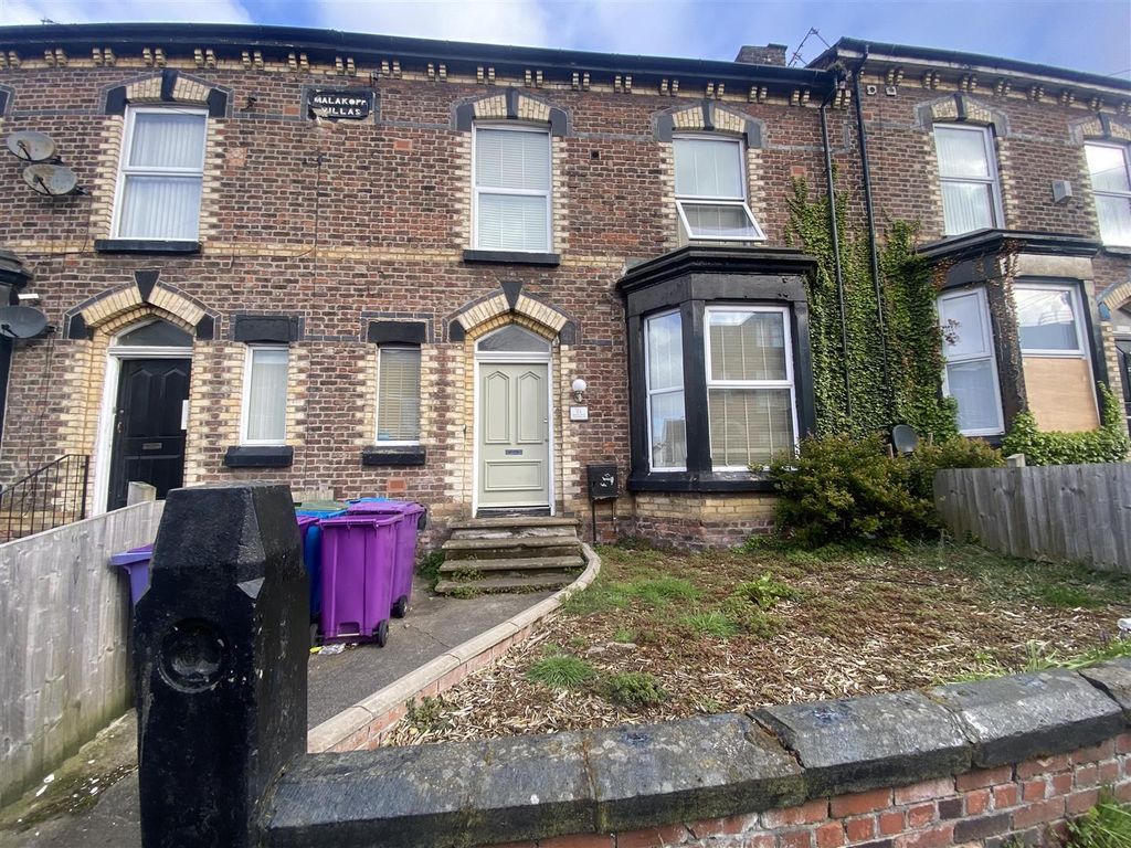 Property photo 3 of 7 Tptz_-Wetecrgfho-Ulr5Q.Jpg