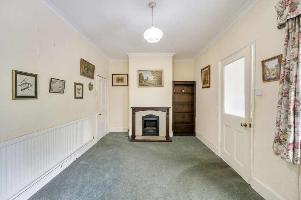 Property photo 3 of 20 1497536 (7).Jpg