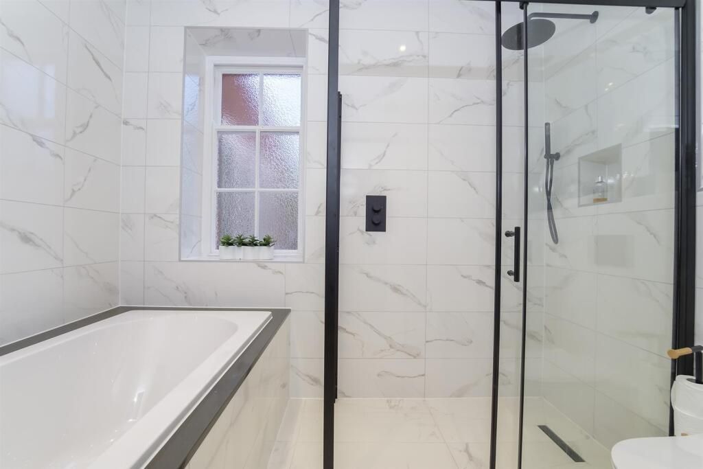 Property photo 2 of 2