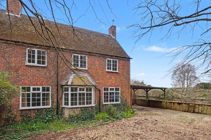 Property photo 1 of 15 Main