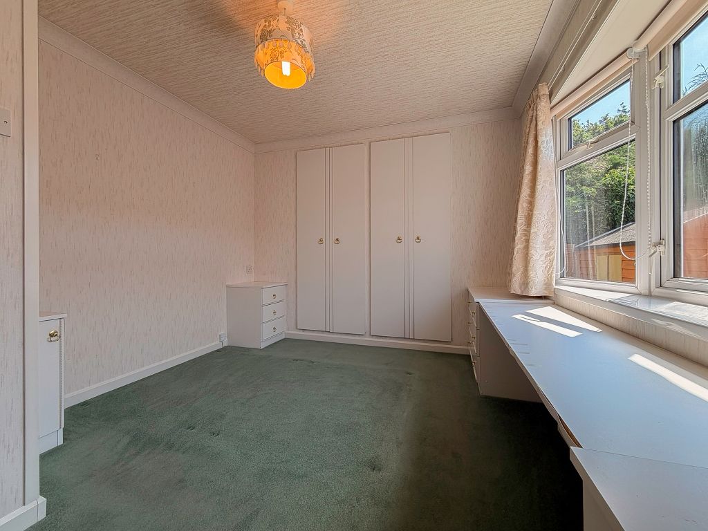 Property photo 3 of 13 Img_1979
