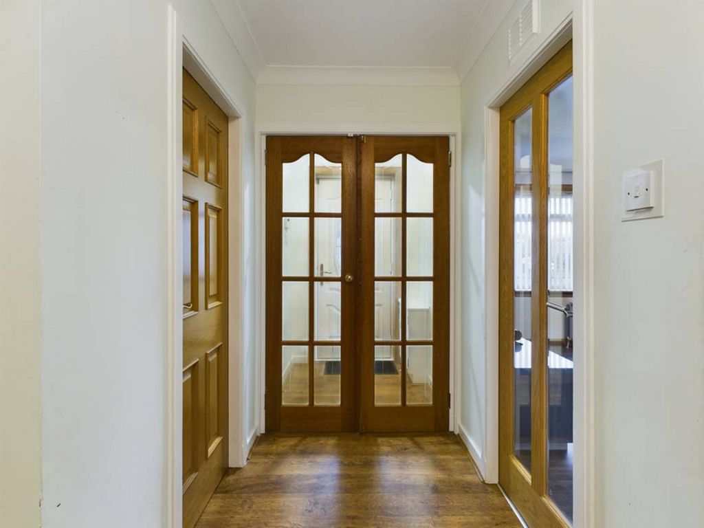 Additional image 21 of 4 bed detached bungalow for saleBraehead Crescent, Peterhead AB42