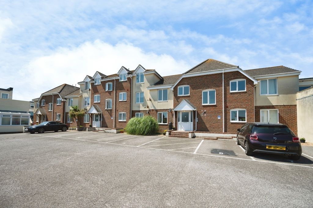 Property photo 1 of 11 Pbox-Img.Jpg