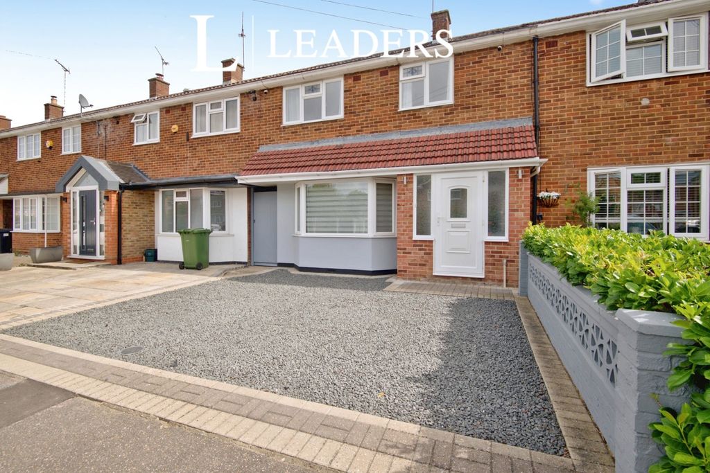 Property photo 1 of 23 Pbox-Img.Jpg