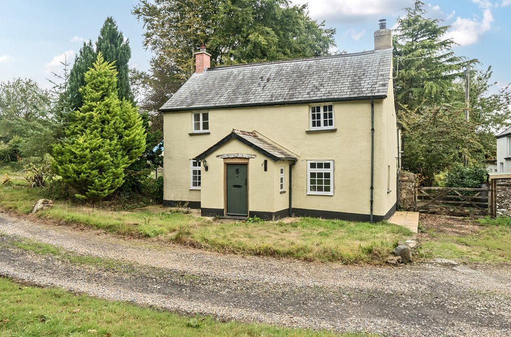 Property photo 1 of 21 1347054-3-68B6d41...