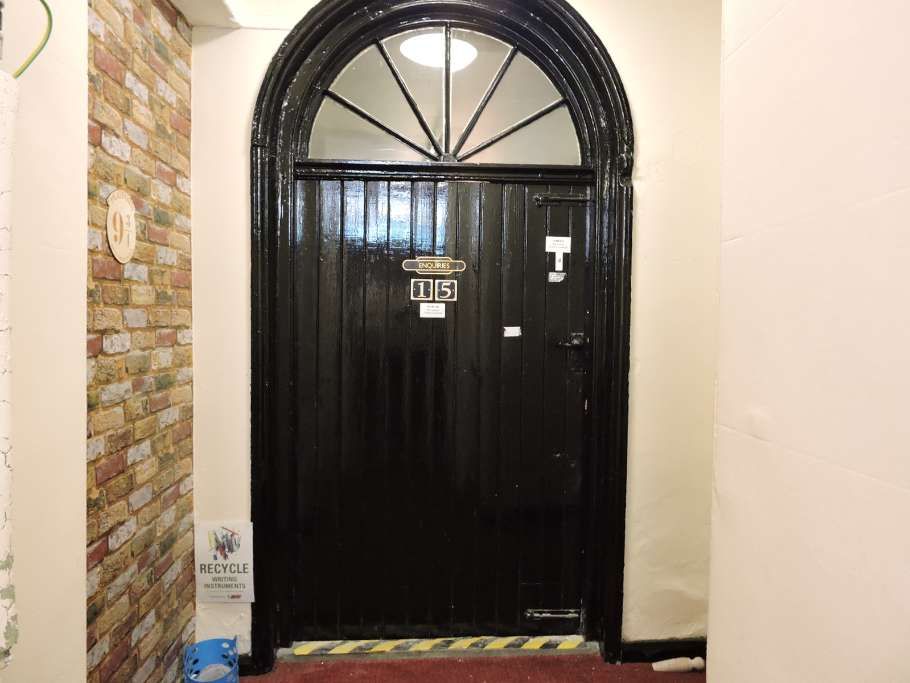 Property photo 3 of 10