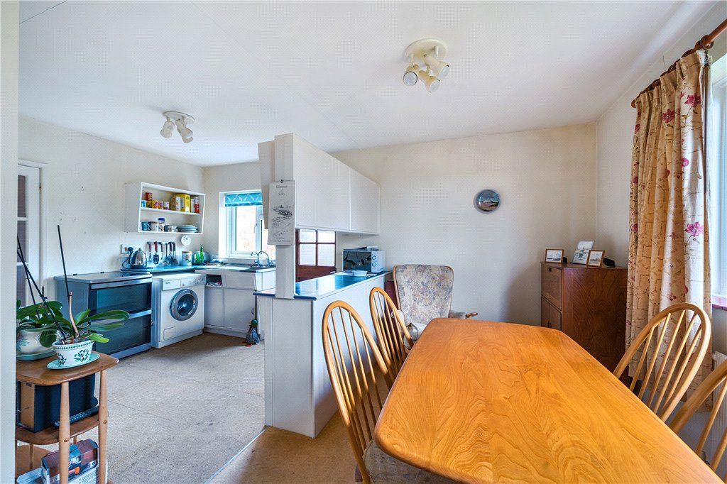 Property photo 3 of 11 Picture No. 11
