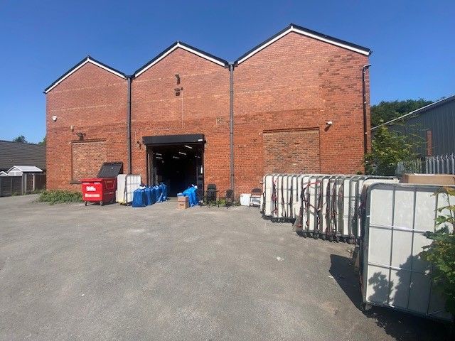 Property photo 2 of 3