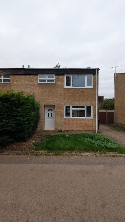 Property photo 1 of 11