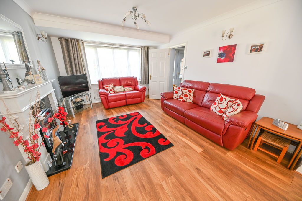 Property photo 2 of 21 Photo 5