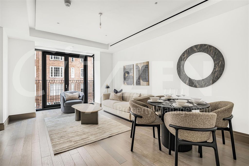 Property photo 1 of 23 Reception