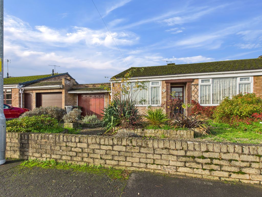 Property photo 1 of 16