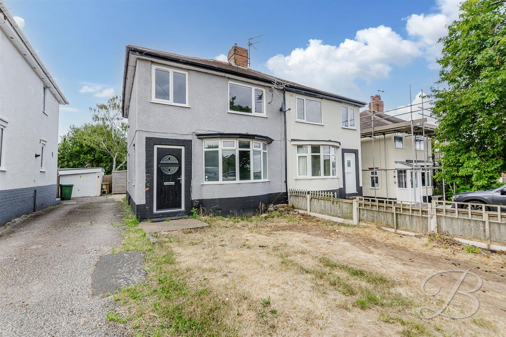 Property photo 1 of 19 Ccltd-23.Jpg
