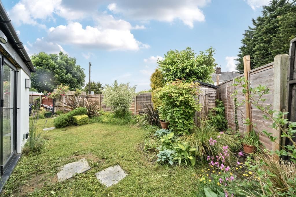 Property photo 2 of 20 External Grounds