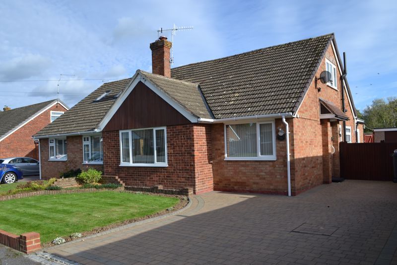 Property photo 2 of 15 Front