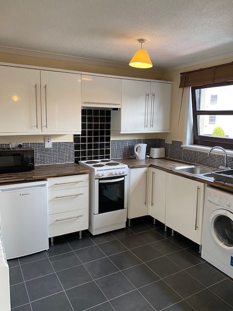 Property photo 3 of 5 Photo 3