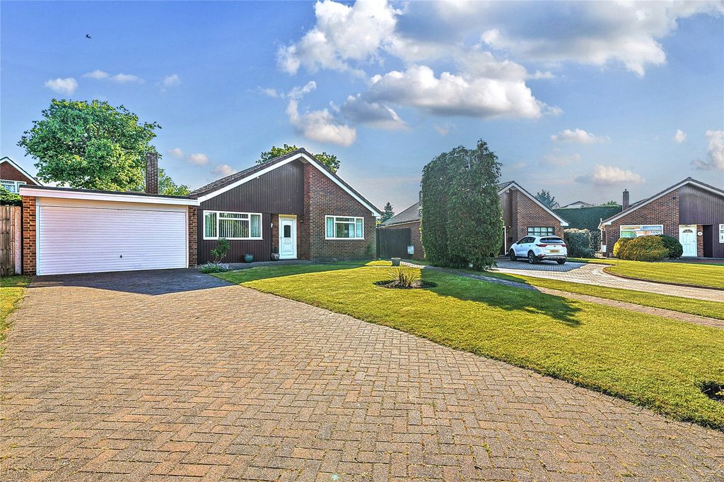 Property photo 1 of 21 Picture No. 24