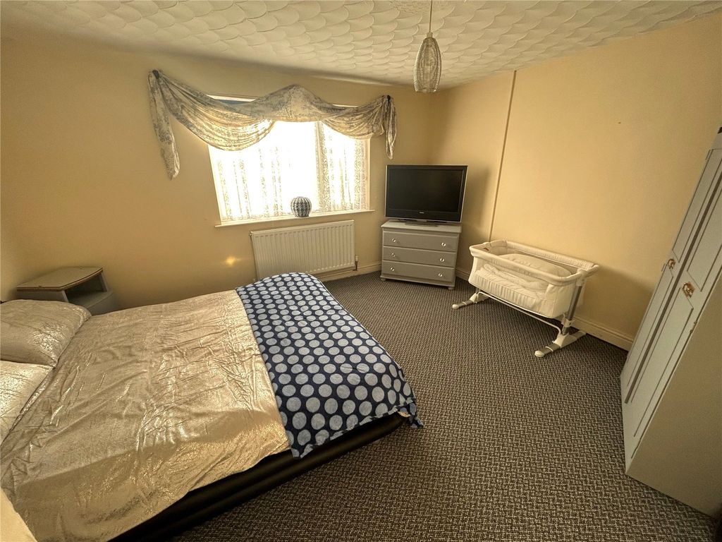 Additional image 12 of 4 bed cottage for saleRhosmeirch, Llangefni, Anglesey, Sir Ynys Mon LL77